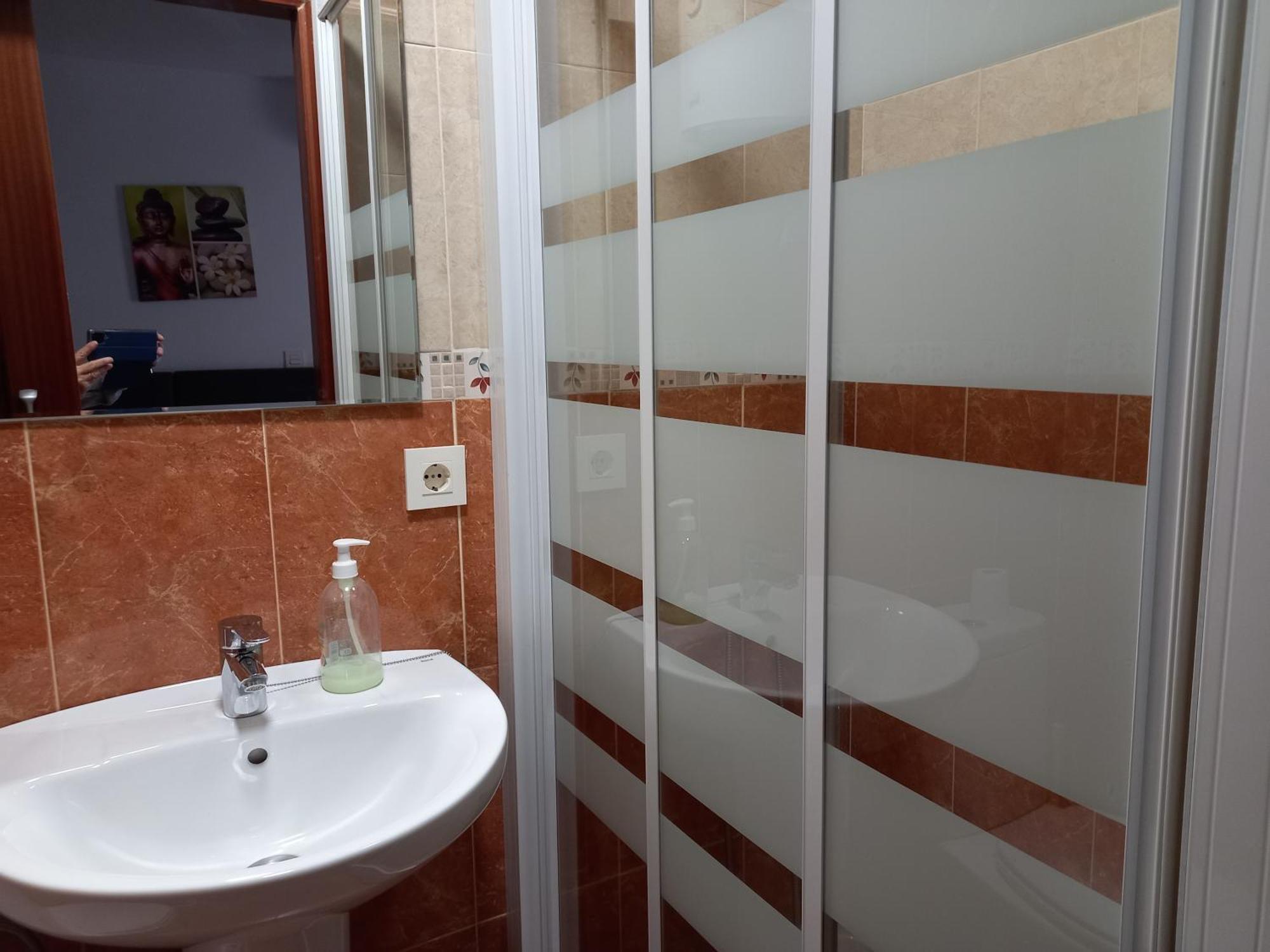 Beachfront Apartment Diana 2 بينالماذينا المظهر الخارجي الصورة