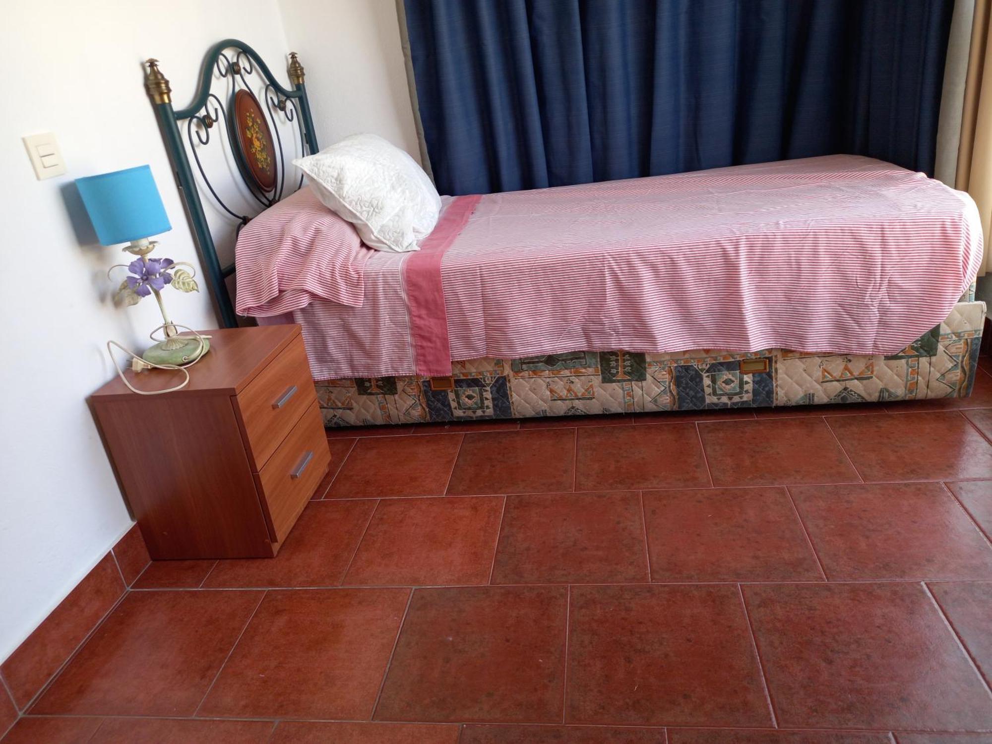 Beachfront Apartment Diana 2 بينالماذينا المظهر الخارجي الصورة