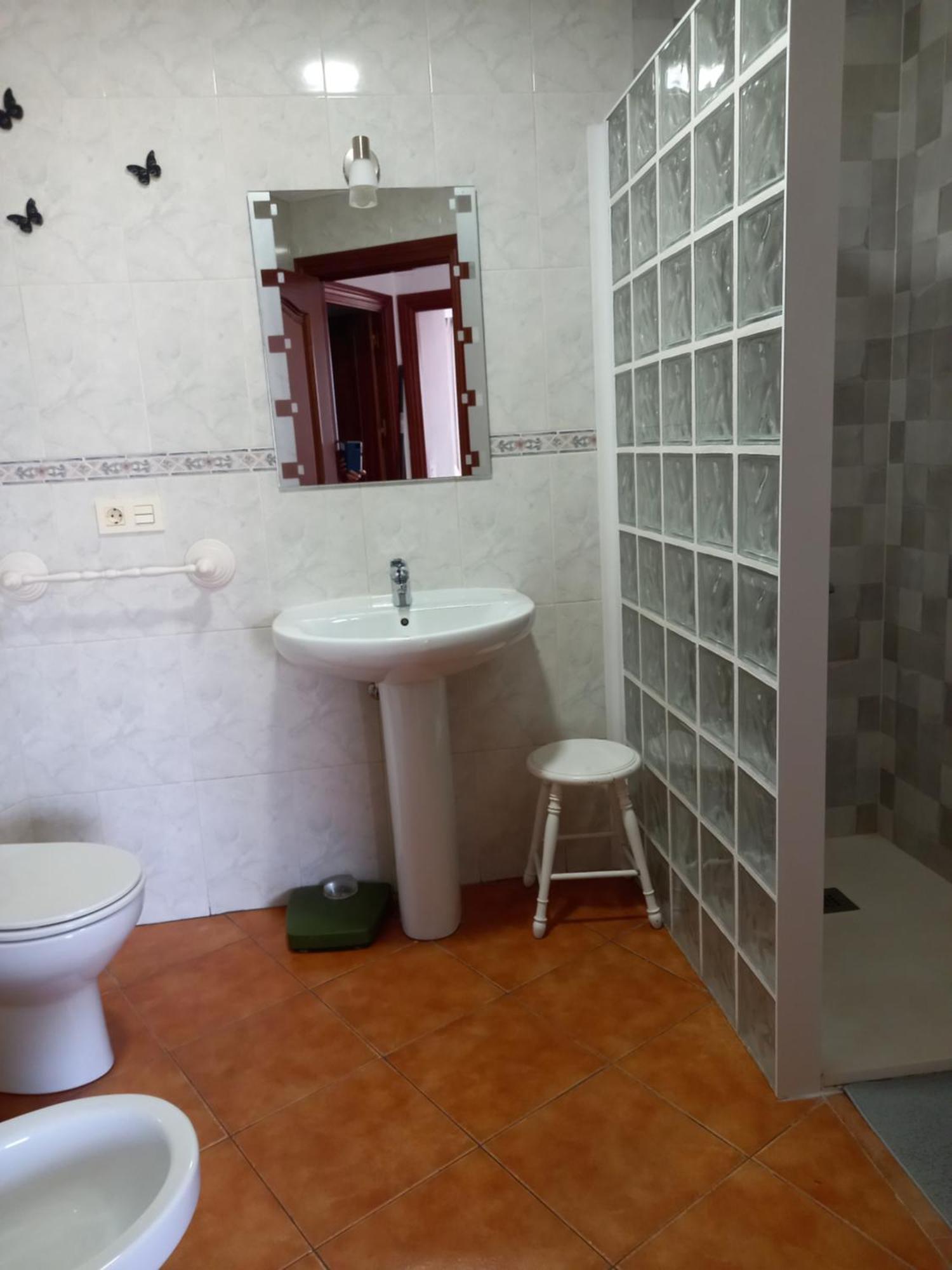 Beachfront Apartment Diana 2 بينالماذينا المظهر الخارجي الصورة