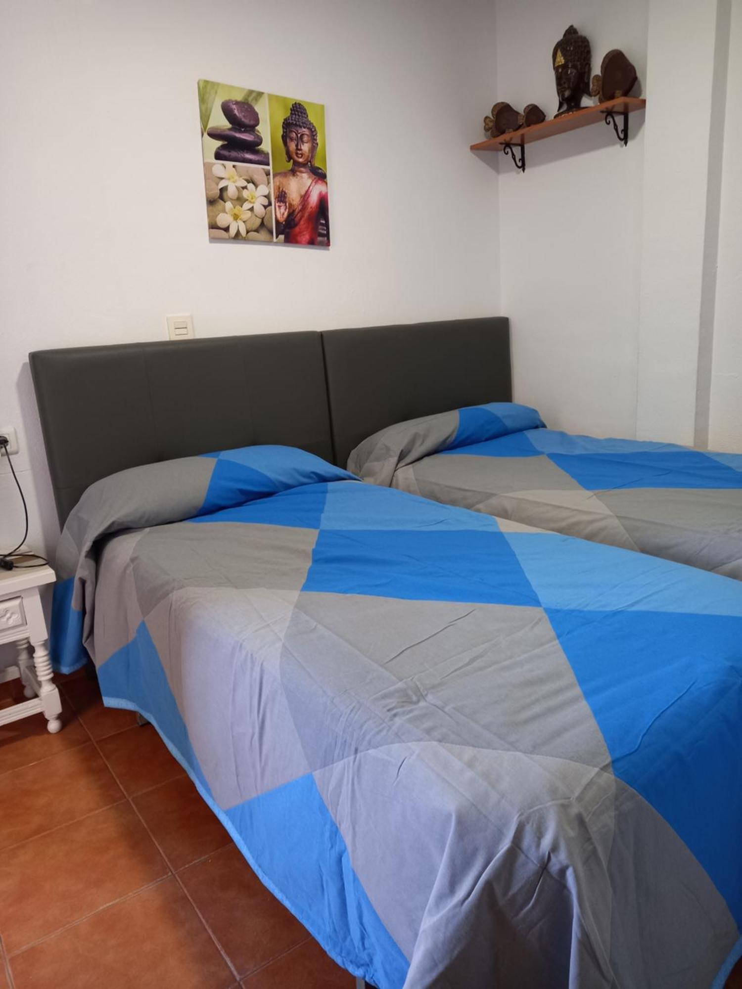 Beachfront Apartment Diana 2 بينالماذينا المظهر الخارجي الصورة