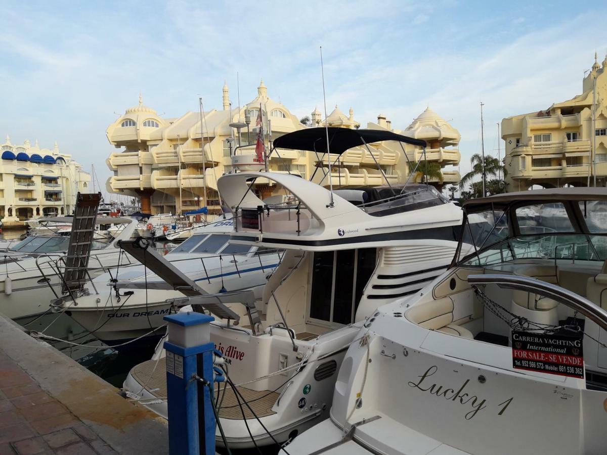 Beachfront Apartment Diana 2 بينالماذينا المظهر الخارجي الصورة